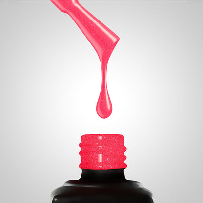 367 Sweet Puff gel polish 10g