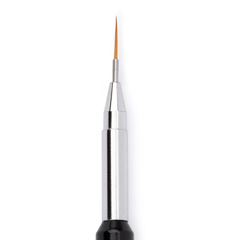 Четка Premium Magic Brush 7