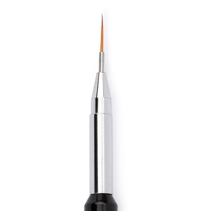 Четка Premium Magic Brush 7