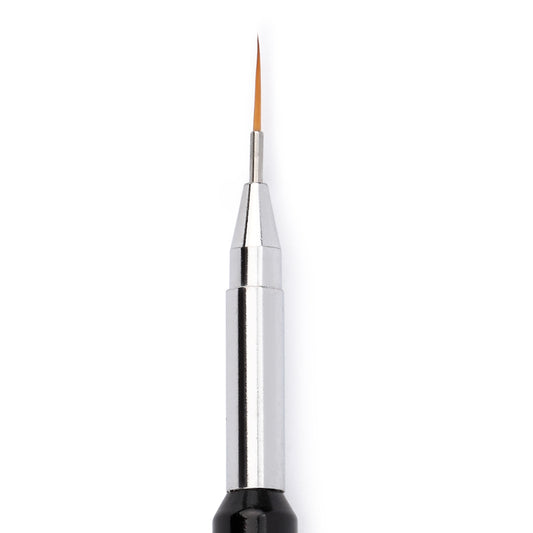 Четка Premium Magic Brush 7