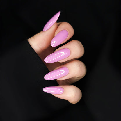 380 Lipstick gel polish 10g