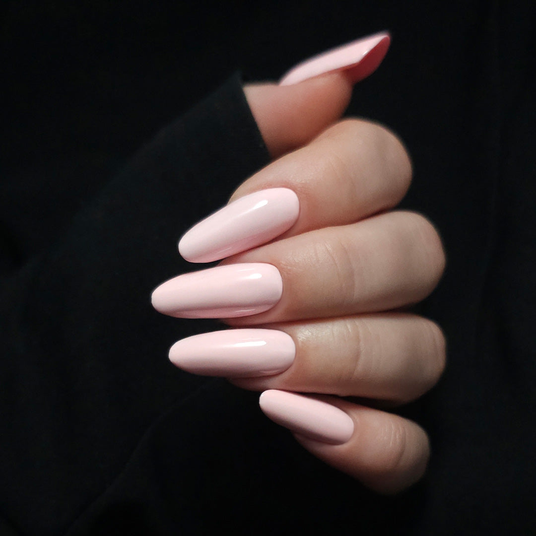 384 Boho gel polish 10g