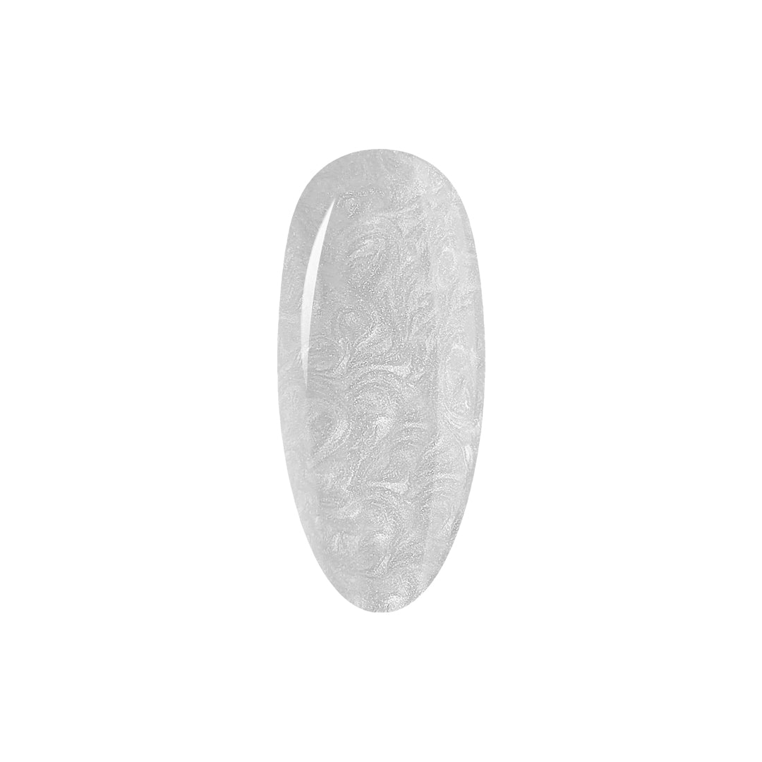 385 Icy gel polish 10g