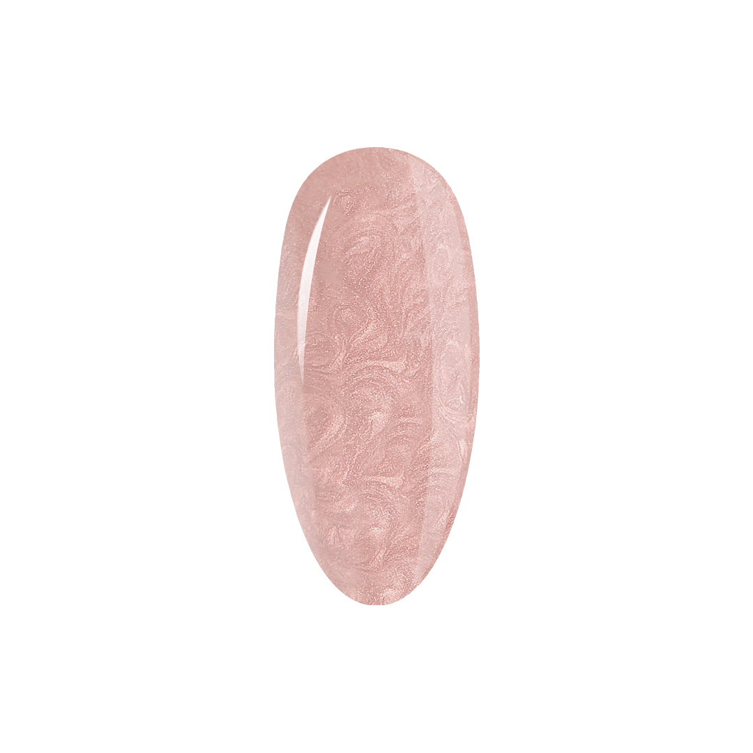 386 Smoky gel polish 10g