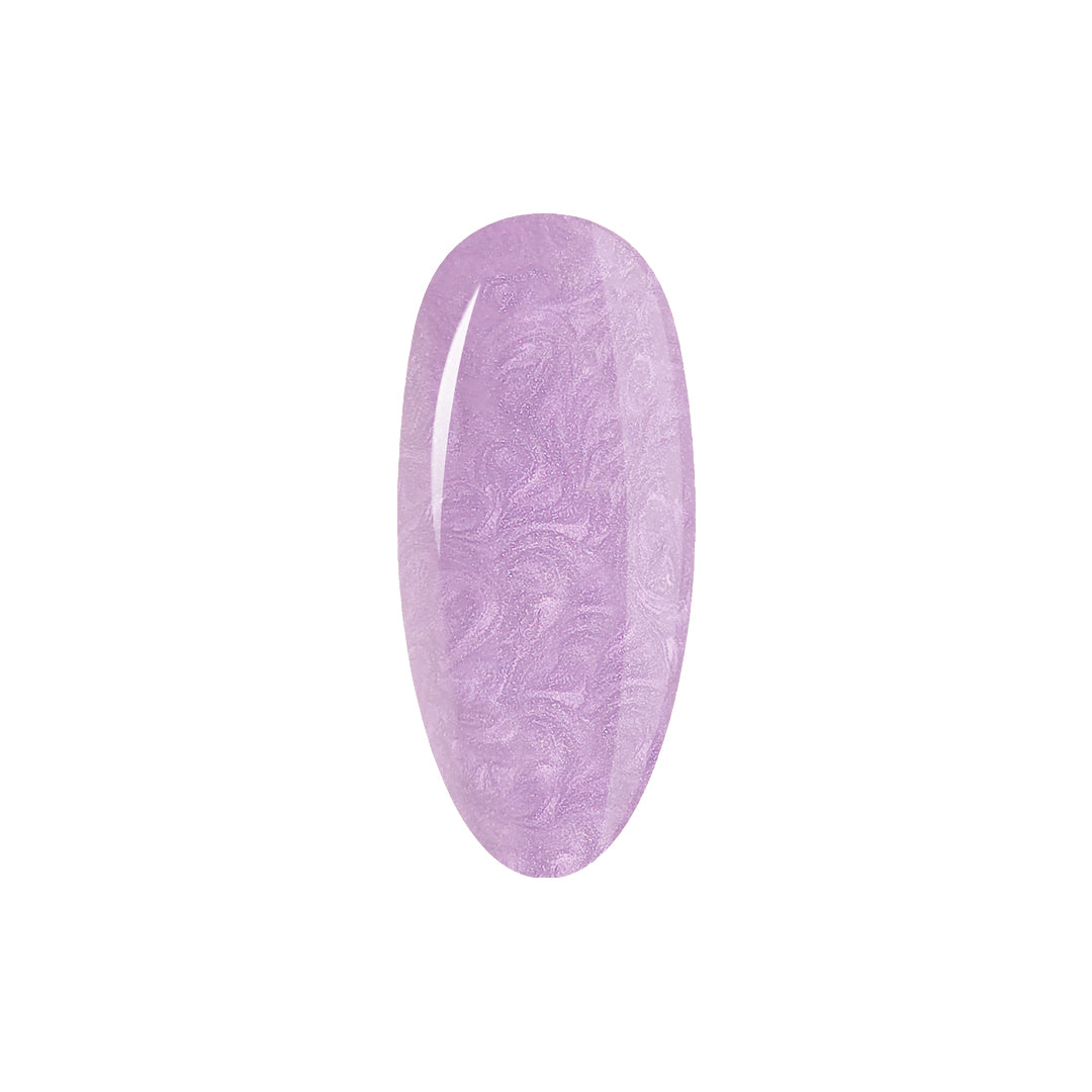 387 Harsh gel polish 10g