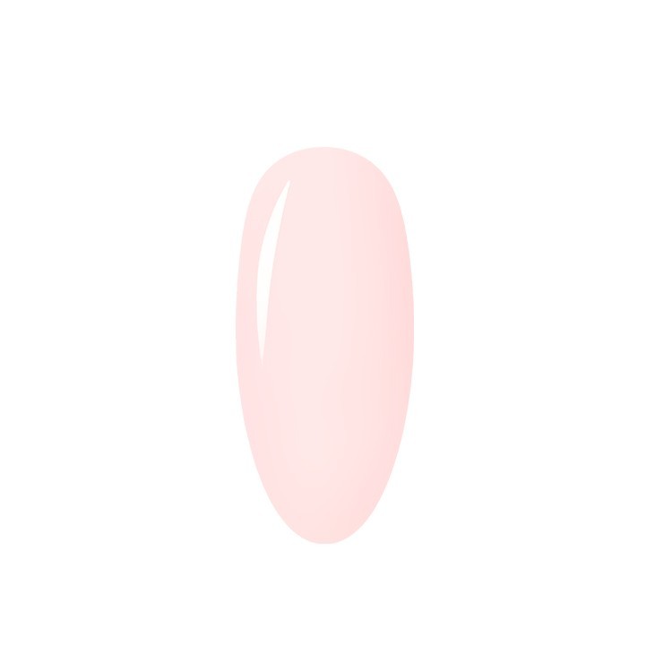Baby Powder 300 base 10g