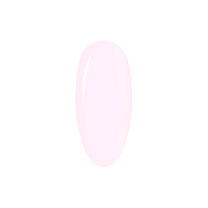 391 Pretty Woman gel polish 10g