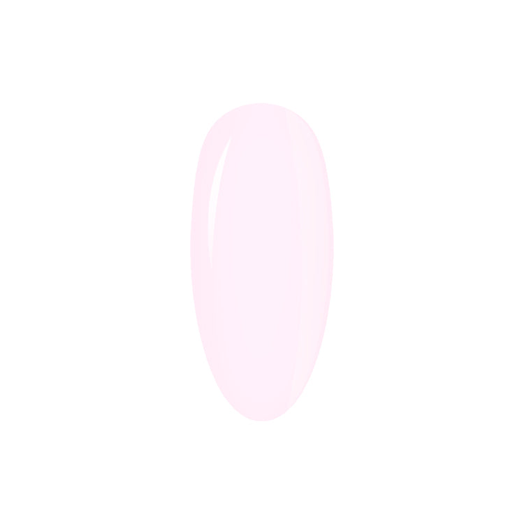 391 Pretty Woman gel polish 10g