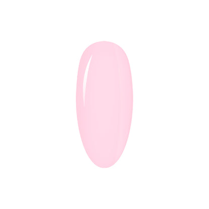 392 Nice Girl gel polish 10g
