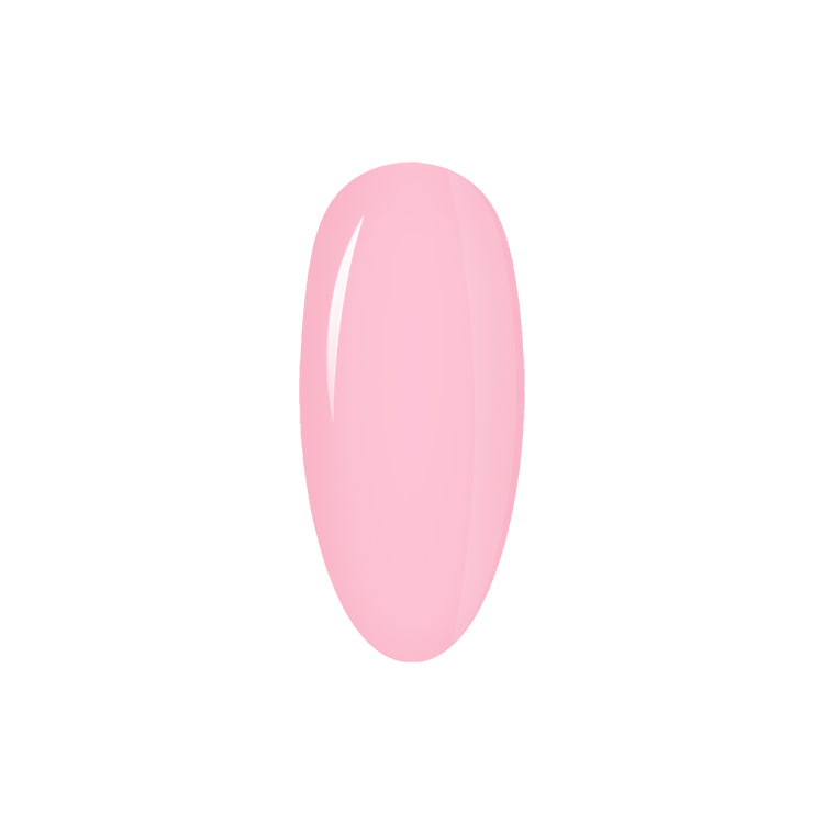 394 Natural Look gel polish 10g