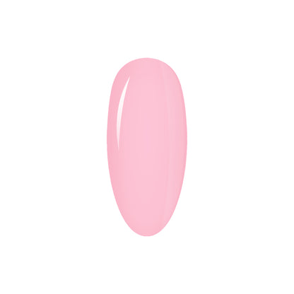 394 Natural Look gel polish 10g