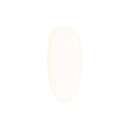 395 Be Happy gel polish 10g