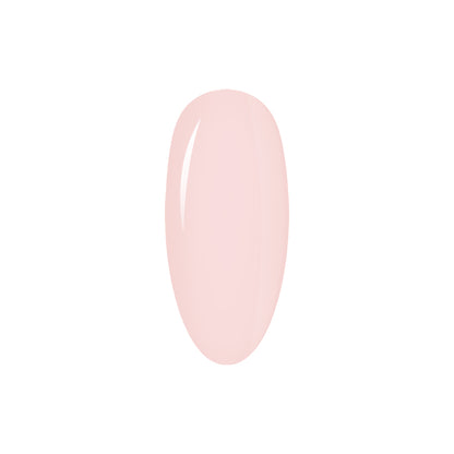 396 Be Elegant gel polish 10g