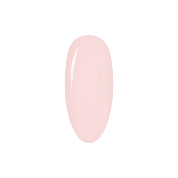 396 Be Elegant gel polish 10g