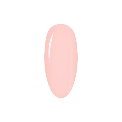 397 So Cute gel polish 10g