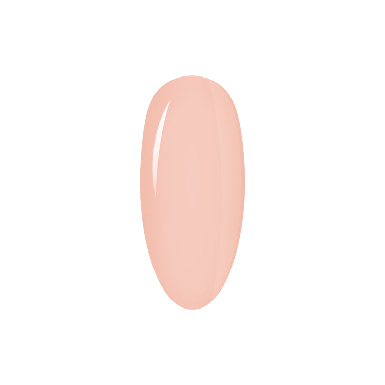 398 Dream On gel polish 10g