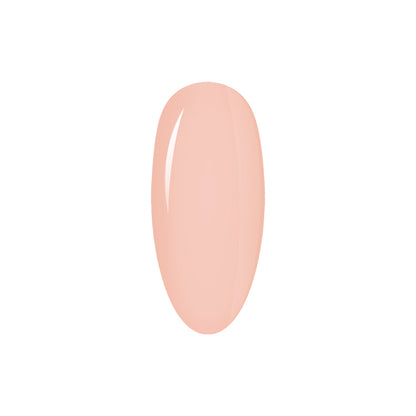 398 Dream On gel polish 10g
