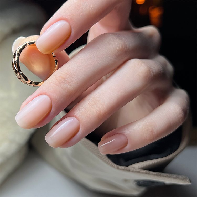 398 Dream On gel polish 10g