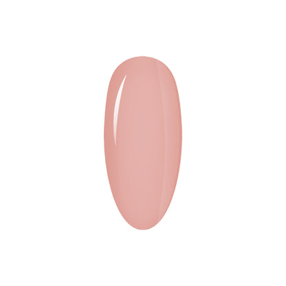 399 Feel Better gel polish 10g
