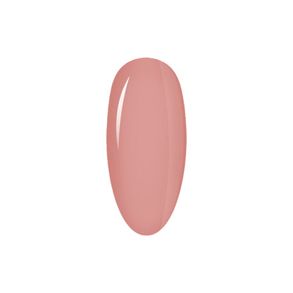 400 Sleeping Beauty gel polish 10g
