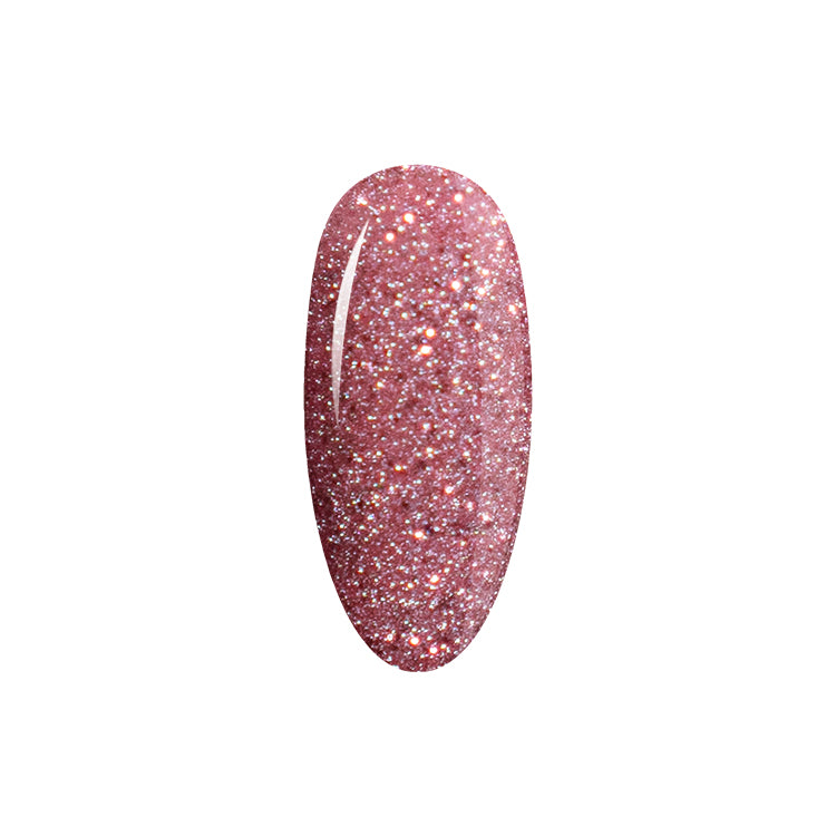 402 Peach Ray gel polish 10g
