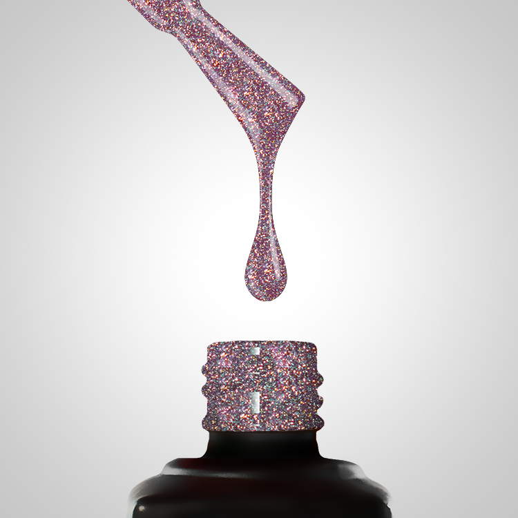 403 Natural Shine gel polish 10g