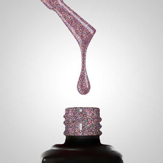 403 Natural Shine gel polish 10g