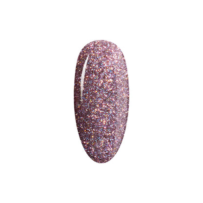 403 Natural Shine gel polish 10g