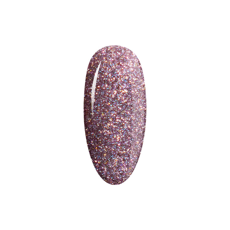 403 Natural Shine gel polish 10g