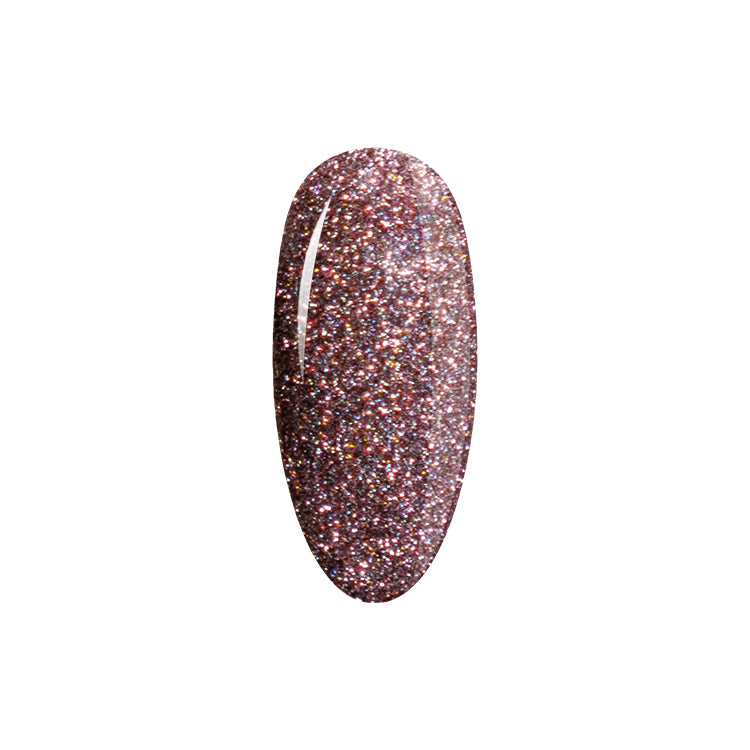 404 Dark Gloss gel polish 10g