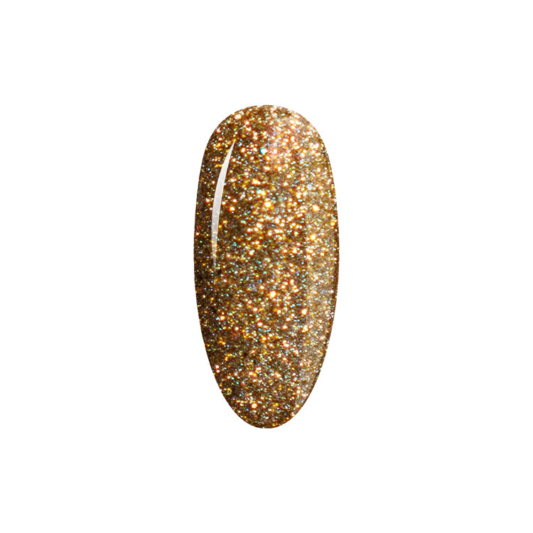 405 Golden Look gel polish 10g