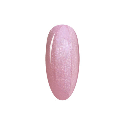Pearl Rose Base 406 10g