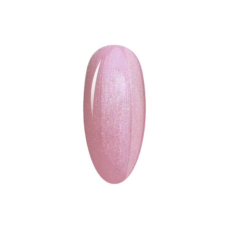 Pearl Rose Base 406 8g