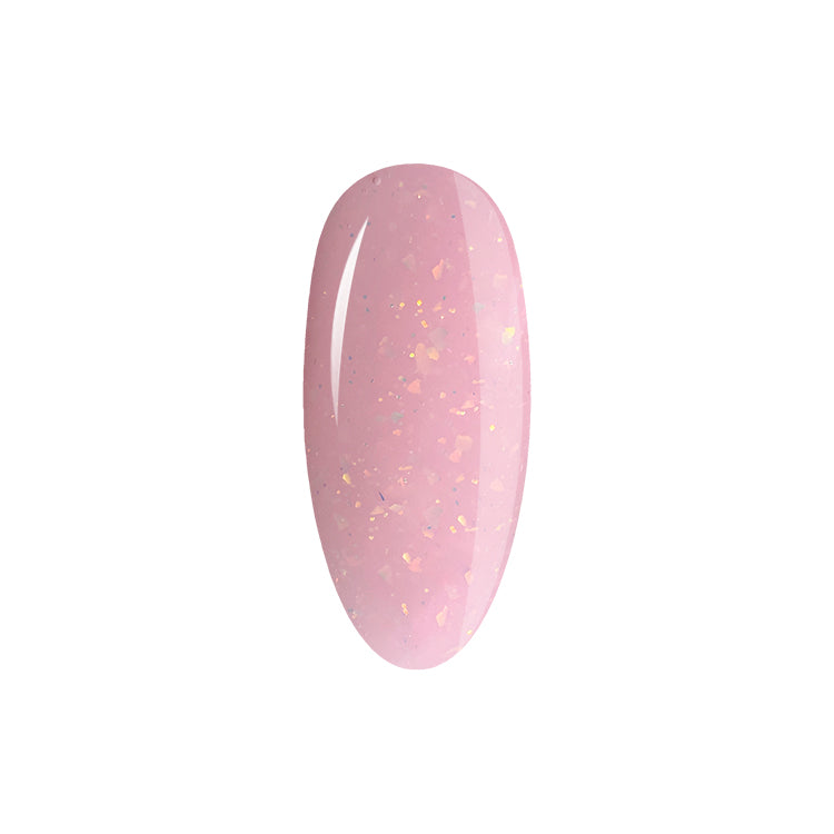 Unicorn Skin Base 408 8g