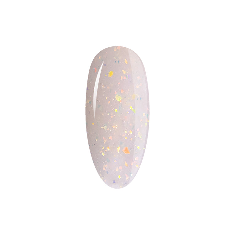 Shiny Marshmellow Base 409  10g