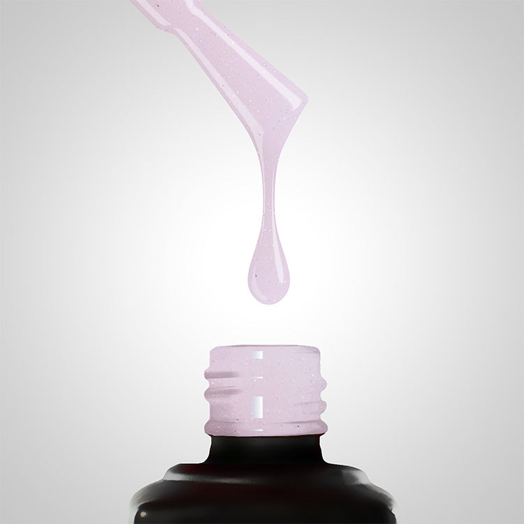 Glow Babyboomer Base 410 8g