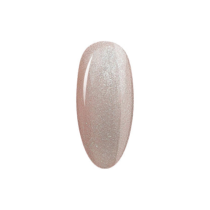Sparkling Champagne Base 412 10g