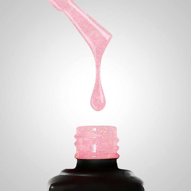 Pink Cloud Base 413 8g