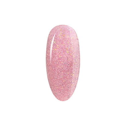 Pink Cloud Base 413 10g