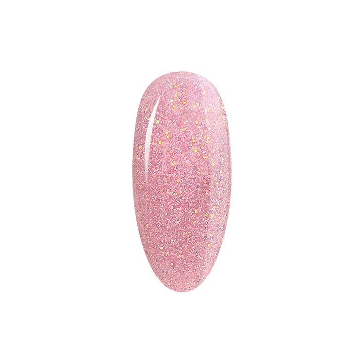 Pink Cloud Base 413 8g