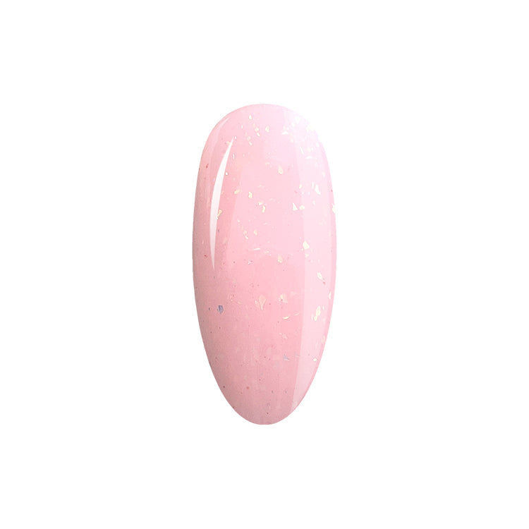 Siren Tail Base 414 8g