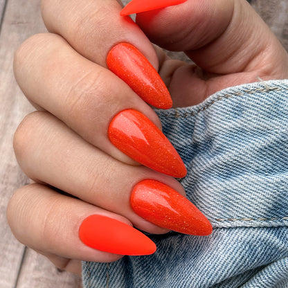 415 Fresh Fruit gel polish 10g