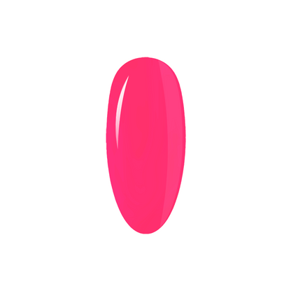 366 Young Lover gel polish 10g