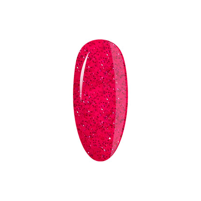 416 Hot Love gel polish 10g