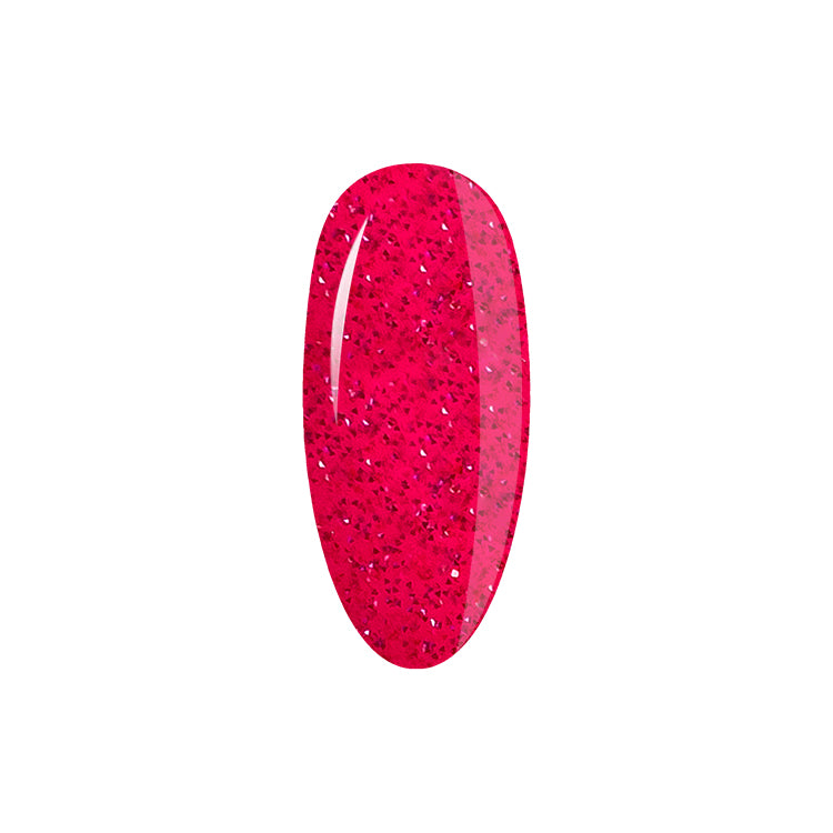 416 Hot Love gel polish 10g