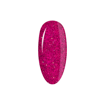 418 Summer Juice gel polish 10g
