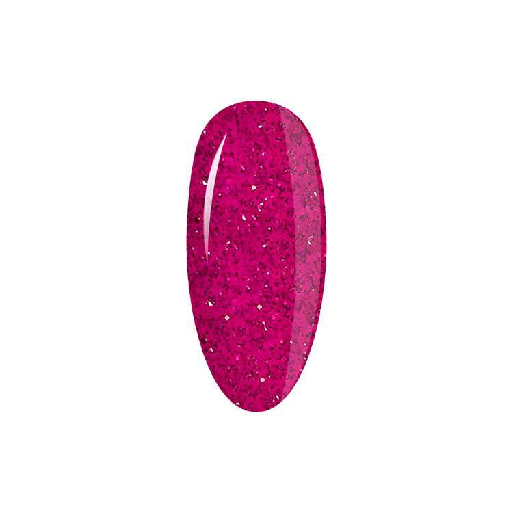 418 Summer Juice gel polish 10g