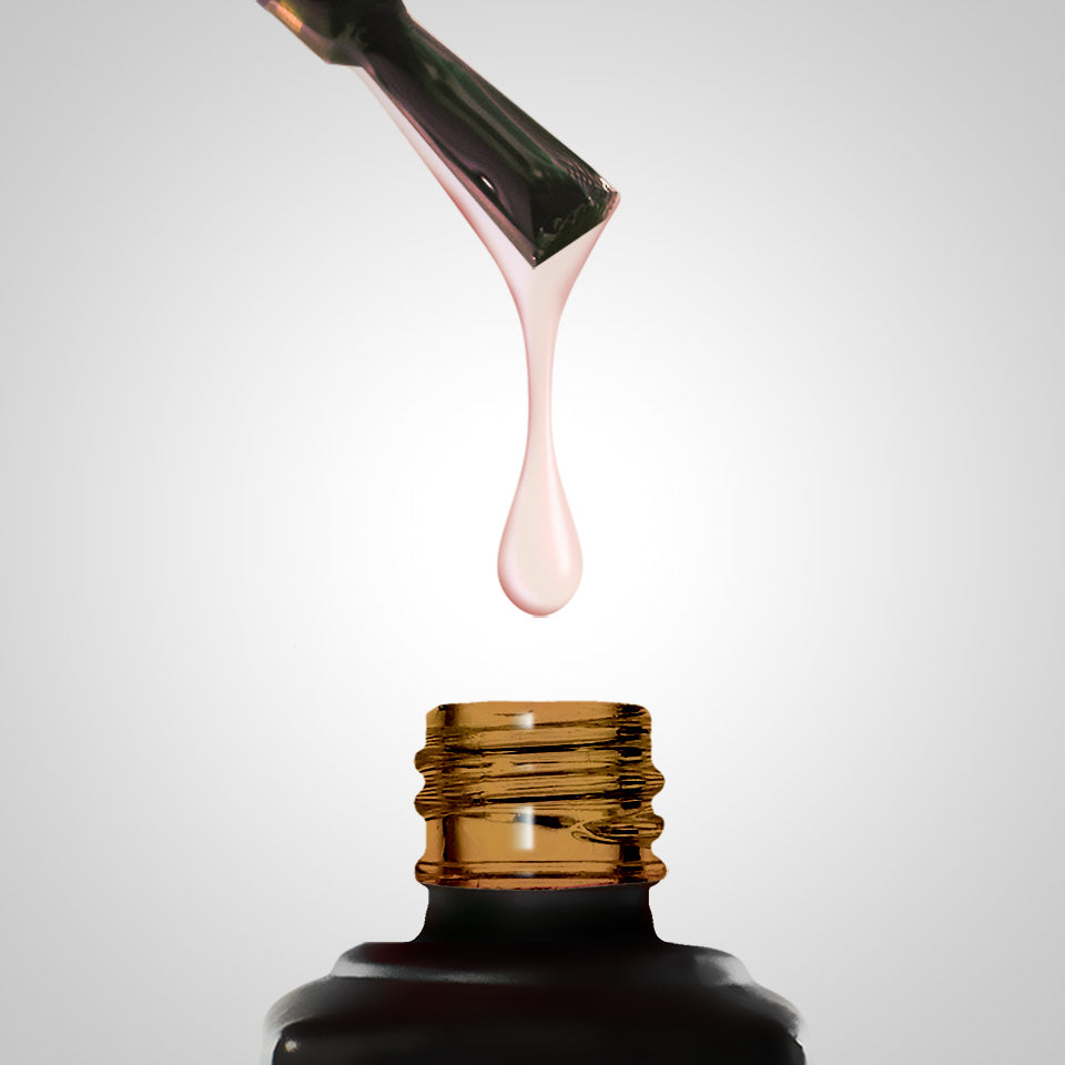 429 Brown Ink 8g NEW
