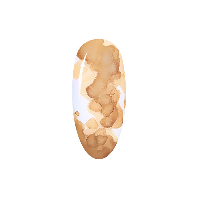 429 Brown Ink 8g NEW