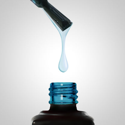 431 Navy Ink 8g